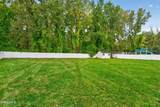 42 Heather Drive - Photo 60