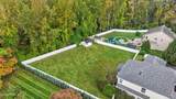 42 Heather Drive - Photo 61
