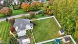 42 Heather Drive - Photo 62