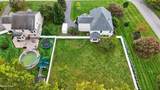 42 Heather Drive - Photo 63