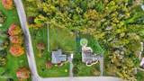 42 Heather Drive - Photo 64