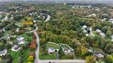 42 Heather Drive - Photo 65