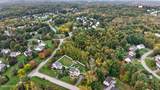 42 Heather Drive - Photo 66