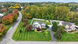 42 Heather Drive - Photo 67