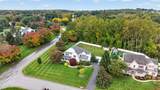 42 Heather Drive - Photo 68
