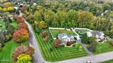 42 Heather Drive - Photo 69