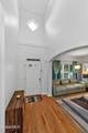42 Heather Drive - Photo 7