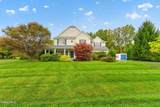 42 Heather Drive - Photo 70