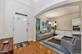 42 Heather Drive - Photo 8