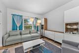 42 Heather Drive - Photo 9