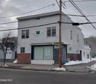 43 Quail Street - Photo 1