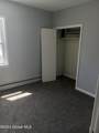 43 Quail Street - Photo 10