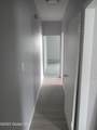 43 Quail Street - Photo 11