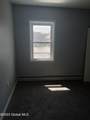 43 Quail Street - Photo 12