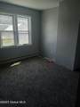 43 Quail Street - Photo 13