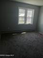 43 Quail Street - Photo 14