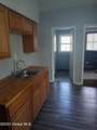43 Quail Street - Photo 15