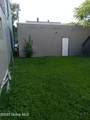 43 Quail Street - Photo 16