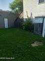 43 Quail Street - Photo 17