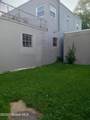 43 Quail Street - Photo 18