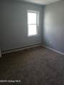 43 Quail Street - Photo 2