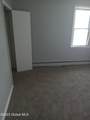 43 Quail Street - Photo 3