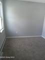 43 Quail Street - Photo 4