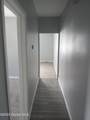 43 Quail Street - Photo 5