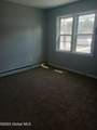 43 Quail Street - Photo 6