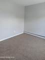43 Quail Street - Photo 7