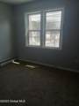 43 Quail Street - Photo 8