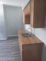 43 Quail Street - Photo 9