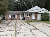 486 Saratoga Road - Photo 1