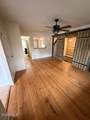 486 Saratoga Road - Photo 10