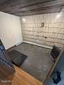 486 Saratoga Road - Photo 11