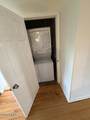 486 Saratoga Road - Photo 12