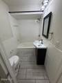 486 Saratoga Road - Photo 13