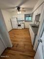 486 Saratoga Road - Photo 14