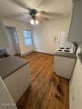 486 Saratoga Road - Photo 15