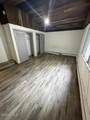 486 Saratoga Road - Photo 16