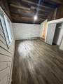 486 Saratoga Road - Photo 17