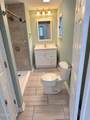 486 Saratoga Road - Photo 18