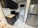 486 Saratoga Road - Photo 19