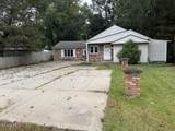 486 Saratoga Road - Photo 2