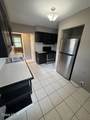 486 Saratoga Road - Photo 20