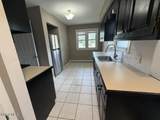 486 Saratoga Road - Photo 21