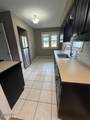 486 Saratoga Road - Photo 22