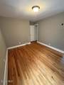 486 Saratoga Road - Photo 23