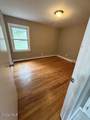 486 Saratoga Road - Photo 24