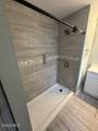 486 Saratoga Road - Photo 26
